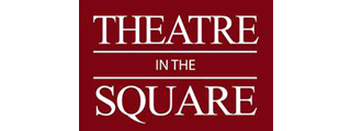 Theatre In The Square