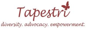 tapestri-logo