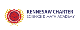 Kennesaw Charter Science & Match Academy