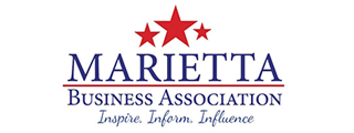 Marietta Business Association
