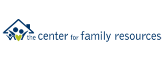 Center For Family Resources
