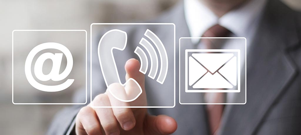 Top 6 Benefits of Unified Communication & Collaboration