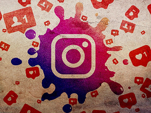 High Profile Instagram Accounts Being Held For Ransom By Hackers