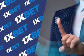 Avis et avis 1xBet;  Classements de novembre 2024