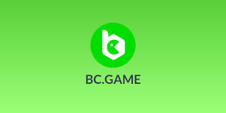 Testimonials, point of views and remarks regarding BC game