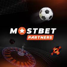 The Exciting World of Mostbet and the Development of Gaming